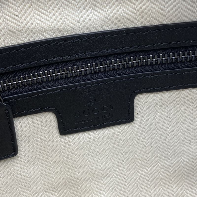 mens Gvc*1 satchel bags